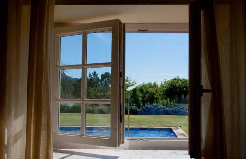 Casa do Castanheiro - Foto 11