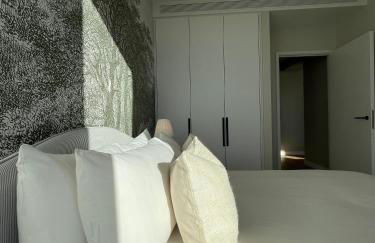 Battersea Power Apartments - Foto 15