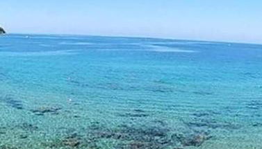 Agropoli Rooms - Foto 2