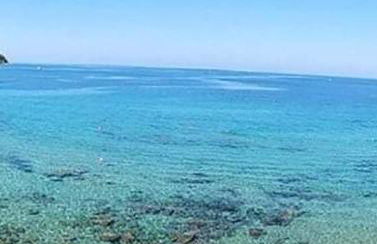 Agropoli Rooms - Foto 2