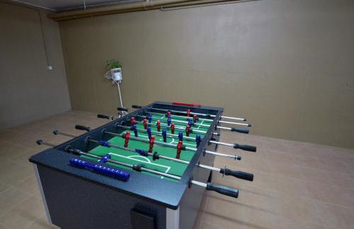 Casa Malheiro 87 - Foto 16