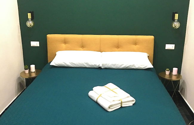 Katarios Suite - Foto 6