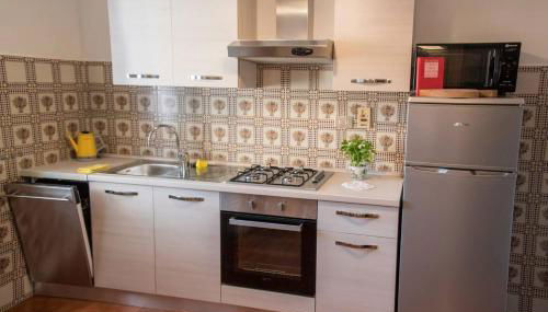 La Loggia su Acqui. Centro, wi-fi, aria condizionata, ascensore - Foto 3