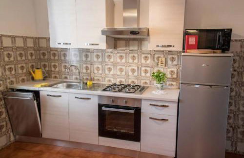 La Loggia su Acqui. Centro, wi-fi, aria condizionata, ascensore - Foto 3