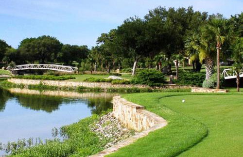 Luxury in Spacious Home - Foto 19