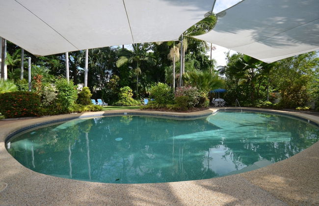 Roydon Beachfront Apartments - Photo 46