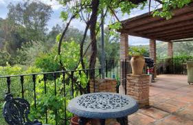 Finca el Agua da Vida (Los Eucaliptos & Los Olivos) - Foto 75