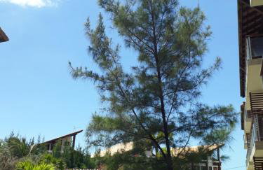 Apartamento Taíba Beach Resort - Foto 22