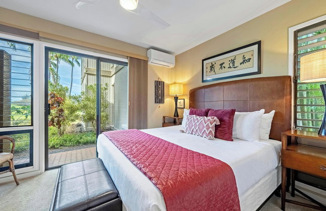 Wailea Ekolu Village - CoralTree Residence Collection - Photo 13