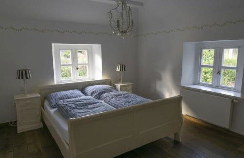 Inselhaus 313 - Foto 9