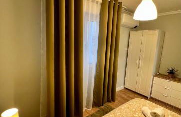 Apartamentos Prestige Málaga - Suite IV - Foto 38