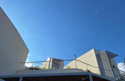 Physis Fokida - Foto 7