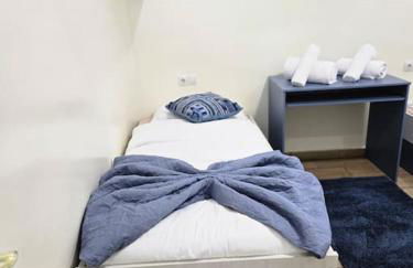 Apartamento Moderno, amplio y muy cómodo - Photo 8