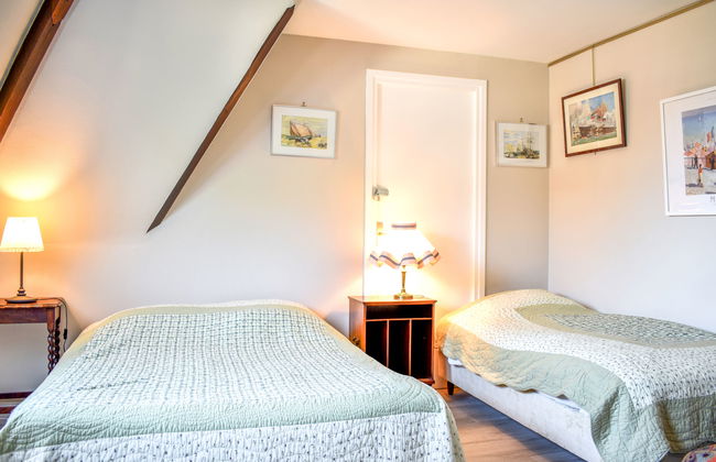 Marie Antoinette - Photo 4