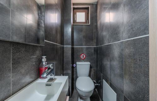 Villa Nikos - Foto 24