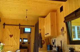 Bayerwaldtiny - Foto 18