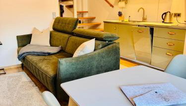 b3 - bike & bed bitterfeld - Foto 5