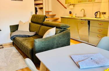 b3 - bike & bed bitterfeld - Foto 5