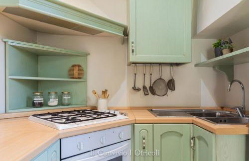 Il Convivio - Foto 7