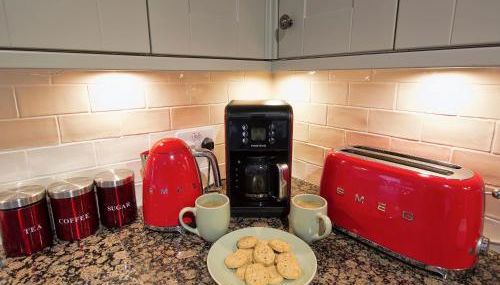 Drummuie House - Foto 5