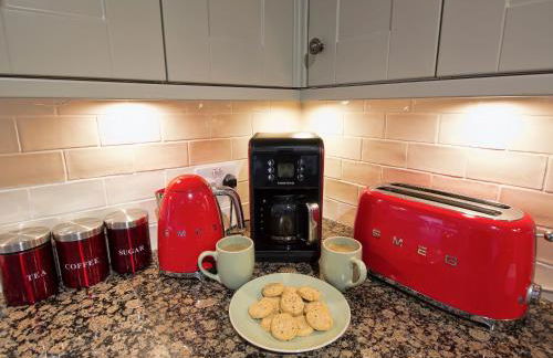 Drummuie House - Foto 5