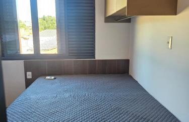 Recanto Rio Grande - Foto 13