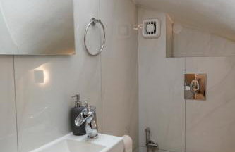 Next Vision Residence - Foto 20