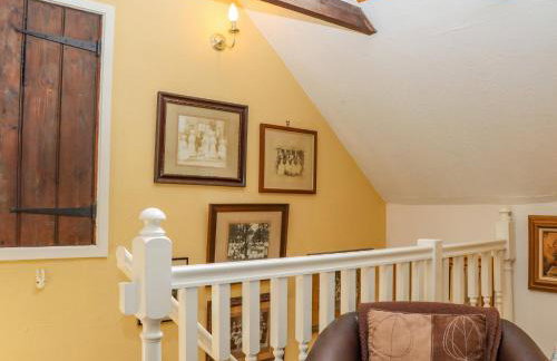 Little London - Photo 21