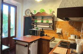 Casa Franco - Foto 39