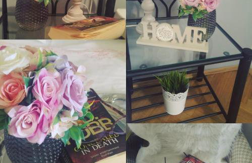 Apartment Di Anima - Photo 24