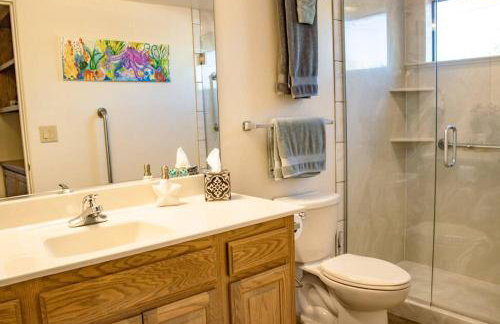 Desert Mermaid in Sedona - Foto 5