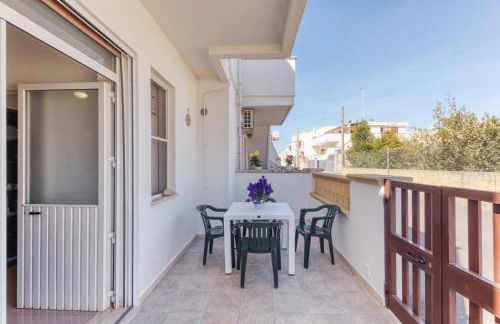 Trilocale Meliso - Foto 3