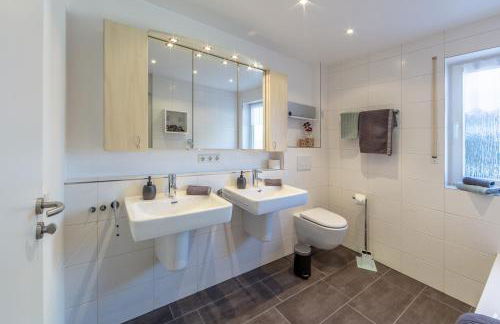 Fewo Bodenseeoase - Photo 13