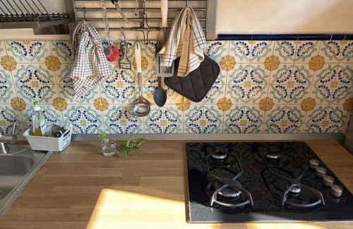 Little Milan 5 - LM5 - Foto 44