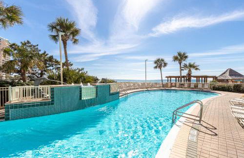 Magnolia House 305 2 Bedroom Condo by RedAwning - Foto 28