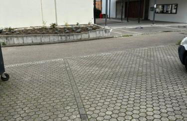 BK City Apartments - Foto 9