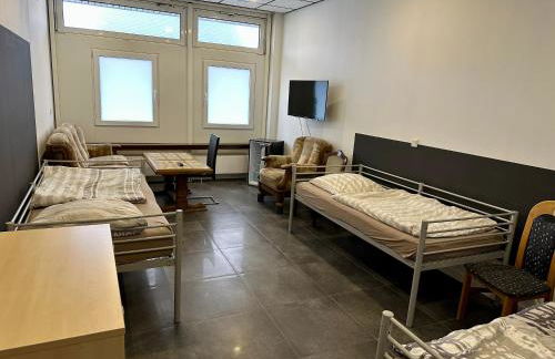 Pension am Teutoburger Wald - Foto 59