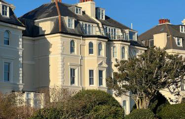 Clifton Views - Foto 6