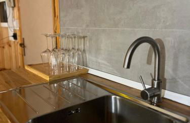 Cataleya Laceno - Foto 44