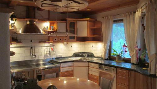 CHALET LEE's HERZNESCHTL - Photo 3