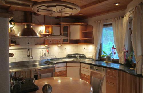 CHALET LEE's HERZNESCHTL - Photo 3