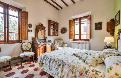 Tenuta di Megognano - Foto 12