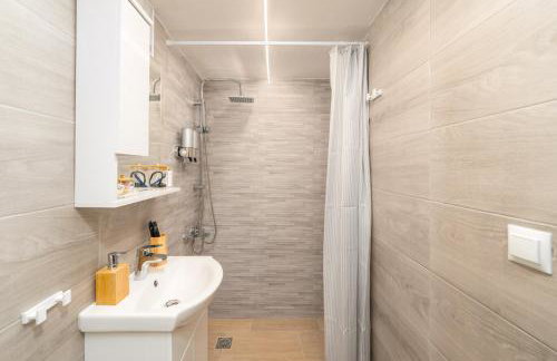 Dionysia Sea Side By Greece Apartments - Foto 14