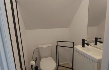 Poprzeczna 7 - Photo 38