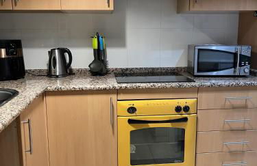 Casa Aloe, vista mar terrace & pool - Foto 21