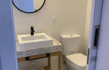 Apto Novo Bombinhas - UMA QUADRA DO MAR! - Photo 24