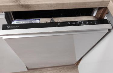 VIEW 20 APARTAMENT - Foto 28