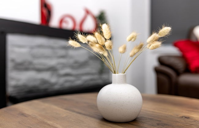 Warwick West - Foto 41