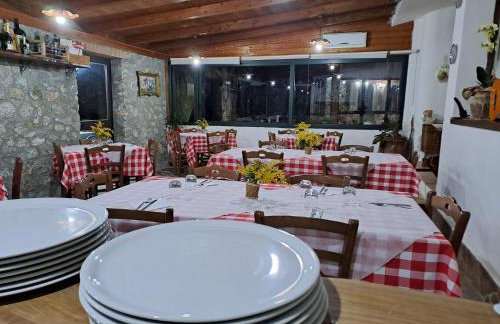agriturismo heaven - Foto 45