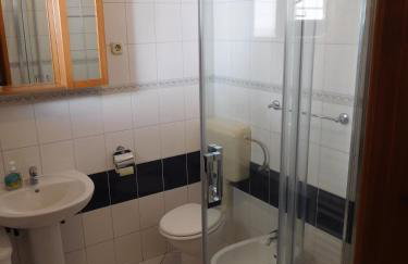 Villa Marija - Foto 27